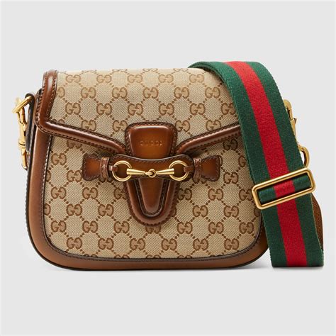 bolso original gucci|bolsas gucci originales precios.